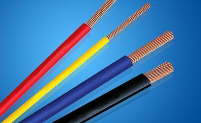 阻燃电缆CE认证