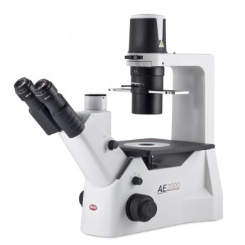 显微镜CE认证-贸邦认证
