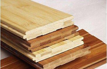 实木复合地板en标准-贸邦认证
