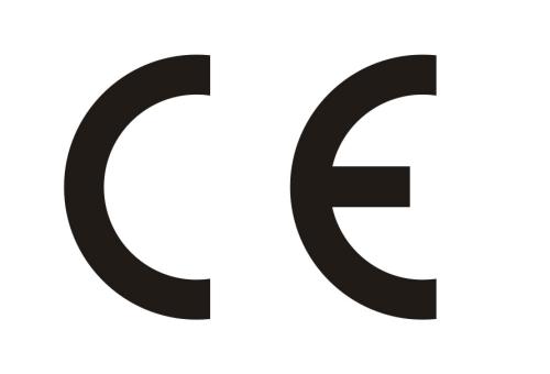 欧盟CE认证-贸邦认证