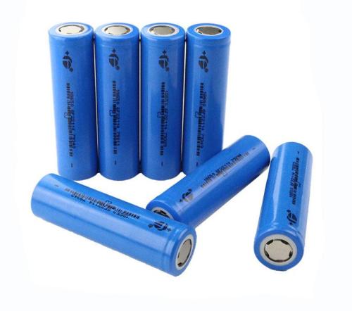 锂电池EN62133-贸邦认证