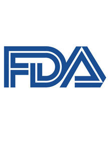 美国FDA认证服务
