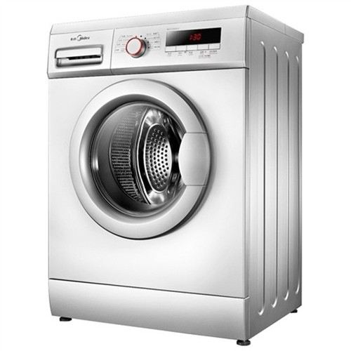 洗衣机CE认证-贸邦认证