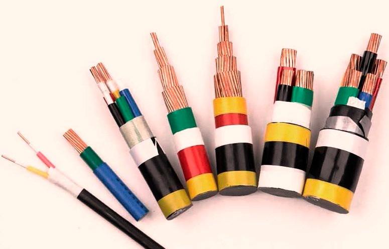 低压电缆CE认证-贸邦国际