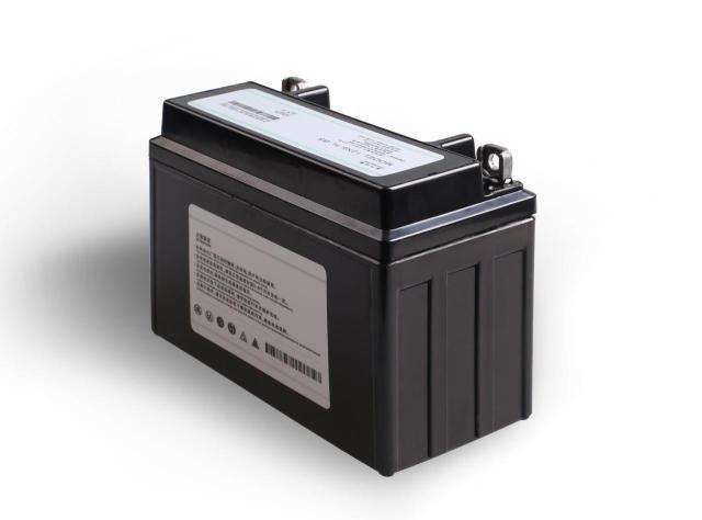 铅酸电池欧盟CE认证-贸邦国际