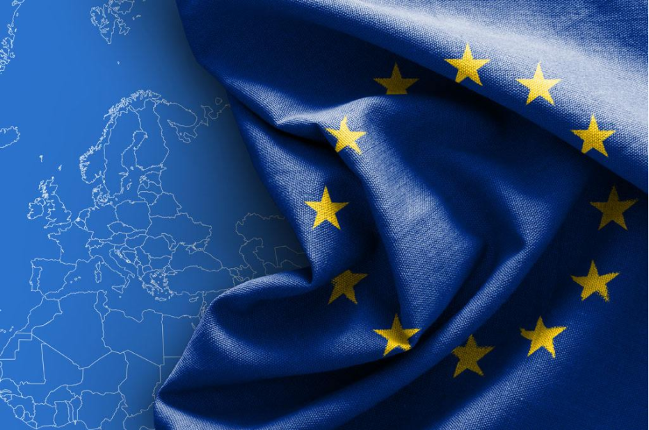 欧盟CE认证-贸邦国际
