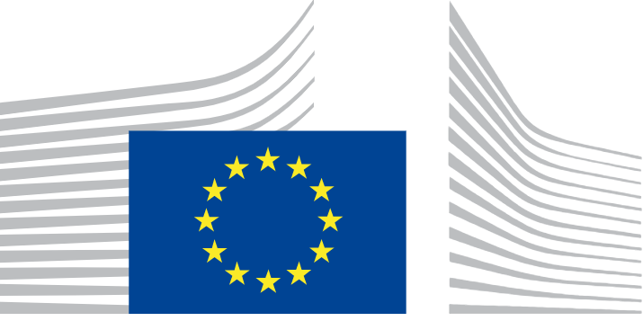 欧盟ROHS认证-贸邦国际