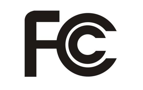 FCC认证-贸邦国际