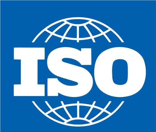 iso标志-贸邦国际