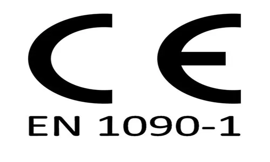 CE认证适用于哪些产品