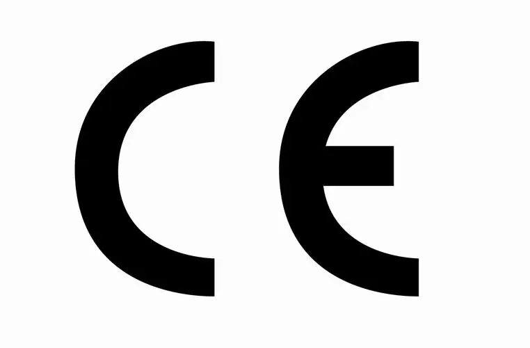热烈祝贺江苏上上电缆集团再次获得欧盟CE-CPR证书