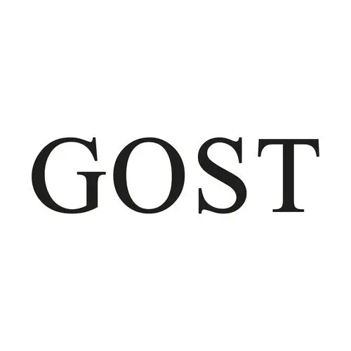 电缆GOST-R认证标准是什么意思？