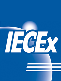 IECEX防爆认证服务