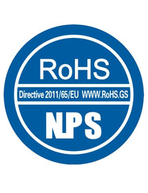 环保测试-ROHS检测